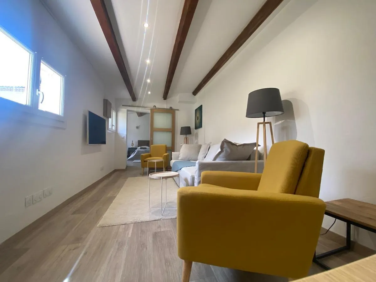Villa Prayon Riez 0*,